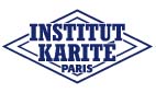 Institut Karite logo