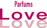 Love Love logo