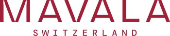 Mavala logo